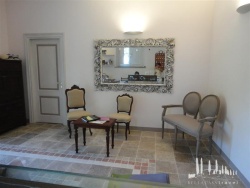 Galeriebild
